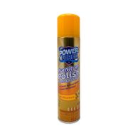 Polish - Polish 250ml Power Force